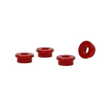 Nolathane Engine Steady Bushing 49001