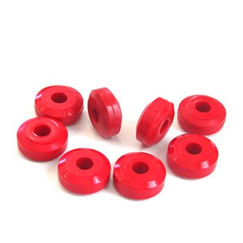 Nolathane Chassis To Cabin Mount Bushing 49006