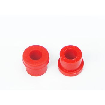 Nolathane Gearbox Steady Rod Eye Bushing 49019