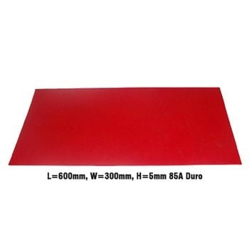 Nolathane Sheet 49079