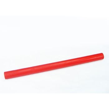 Nolathane Solid Rod 49080