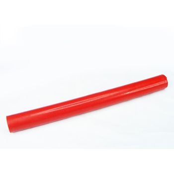 Nolathane Solid Rod 49082