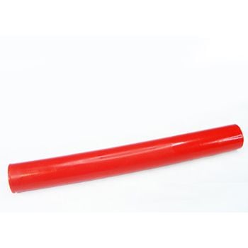 Nolathane Solid Rod 49083