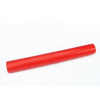 Nolathane Solid Rod 49084