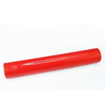 Nolathane Solid Rod 49086