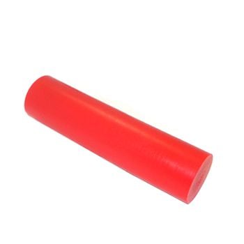 Nolathane Solid Rod 49088