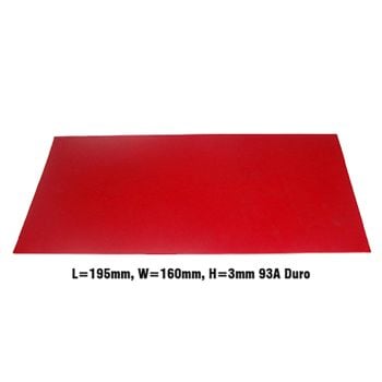 Nolathane Sheet 49103