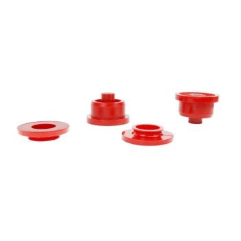 Nolathane Subframe Mount Bushing 49145