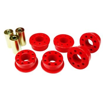 Nolathane Differential Mount Bushing 49167