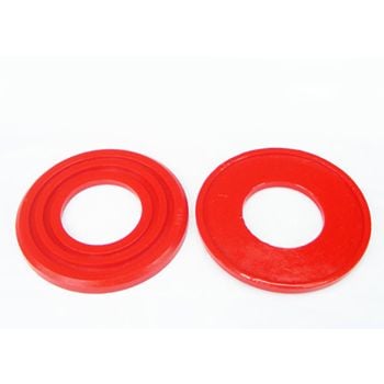 Nolathane Subframe Mount Outer Bushing 49168