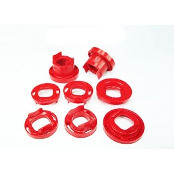 Nolathane Subframe Mount Bushing 49169