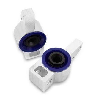 SuperPro SPF4952K Control Arm Bush Kit