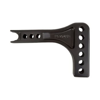 Hayman Reese Cast Shank 3500kg Standard 50150