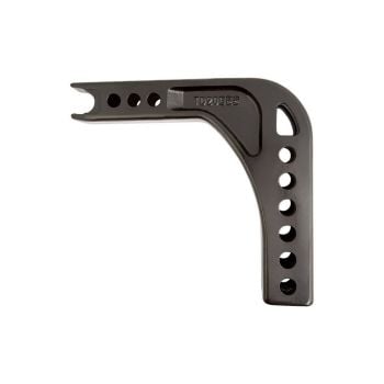 Hayman Reese Cast Shank 3500kg 95mm Drop 50152