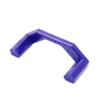 SuperPro SPF5061K Positive Shift Mount