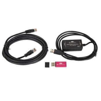 Enerdrive 5092120 ePRO Link to USB Interface Kit