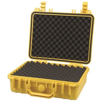 Kincrome SAFE CASE Medium 330mm 51011