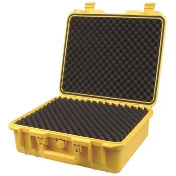 Kincrome SAFE CASE Large 430mm 51012