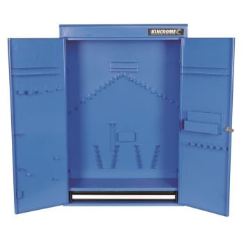 Kincrome Large Workshop Cabinet 51015