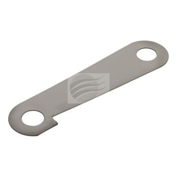 Jaylec 52-0118 Starter Shim suits 70-0118 Gen III Starter