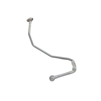 GCG XTR Turbo Oil Feed Pipe suits GTB2256VK Ford Ranger PX1/Mazda BT50 3.2L XTRFK-50020OP