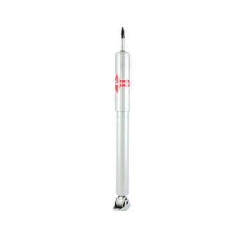 KYB 551018 GAS-A-JUST Shock Absorber