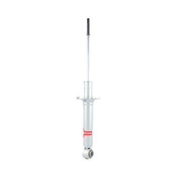KYB 551059 GAS-A-JUST Shock Absorber