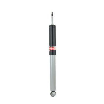 KYB 553185 Gas-A-Just OE Replacement Shock Absorber
