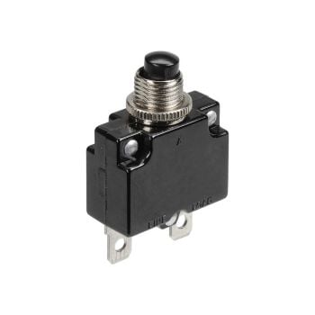 Narva 55320 20 AMP Manual Resetting Circuit Breaker (Box of 1)