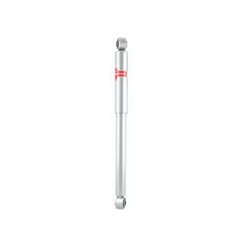 KYB 553211 GAS-A-JUST Shock Absorber