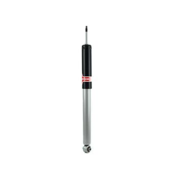 KYB 553236 Gas-A-Just OE Replacement Shock Absorber