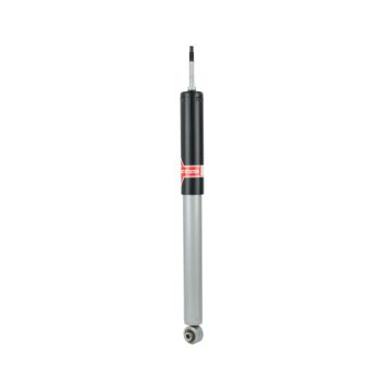 KYB 553237 Gas-A-Just OE Replacement Shock Absorber