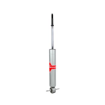 KYB 553310 Gas-A-Just OE Replacement Shock Absorber