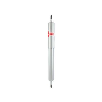 KYB 554017 GAS-A-JUST Shock Absorber