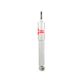 KYB 554103 GAS-A-JUST Shock Absorber
