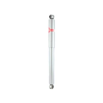 KYB 554171 Gas-A-Just OE Replacement Shock Absorber