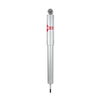 KYB 554292 Gas-A-Just OE Replacement Shock Absorber