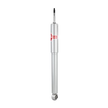 KYB 554347 Gas-A-Just OE Replacement Shock Absorber