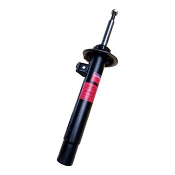 Sachs Shock Absorber 556 857