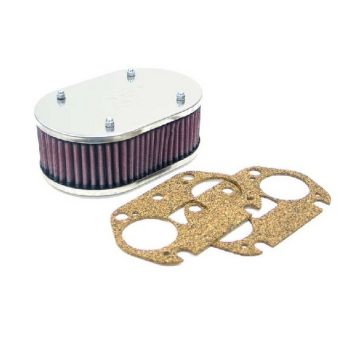 K&N 56-9082 Sports Air Filter