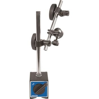 Kincrome Magnetic Base 5602