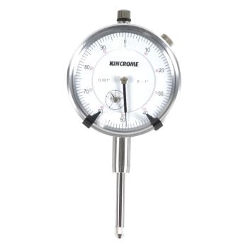 Kincrome Dial Indicator Imperial 5603