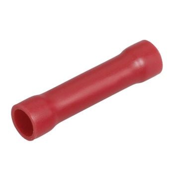 Narva 56154 Cable Joiner Red (100 pack)