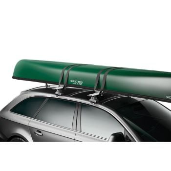 Thule Portage Canoe Rack 819001