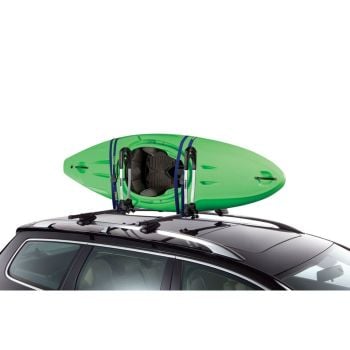 Thule The Stacker Kayak Carrier 830