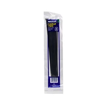 Narva 56306 Cable TIE 4.8 X 300MM (25 pack)