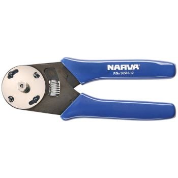 Narva 56507-12 Deutsch Crimping Tool Crimping Tool Size 12