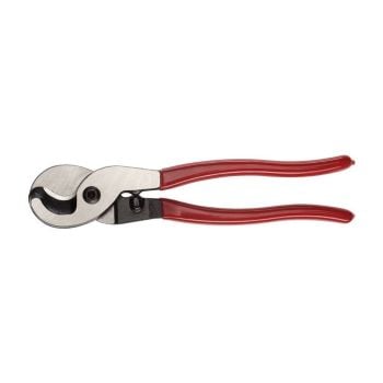 Narva 56515BL Cable Cutting Tool (Blister Pack).