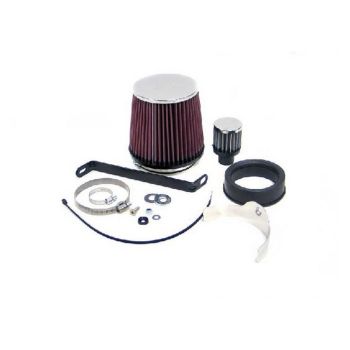 K&N 57-0479 Performance Air Intake System