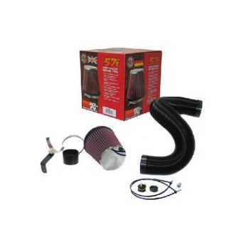 K&N 57-0562 Performance Air Intake System